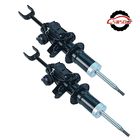 O gás 37116796932 arquivou Front Right Shock Absorber